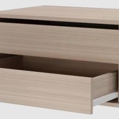 Дополнения к шкафам "Аллоджио МФ" | фото 4