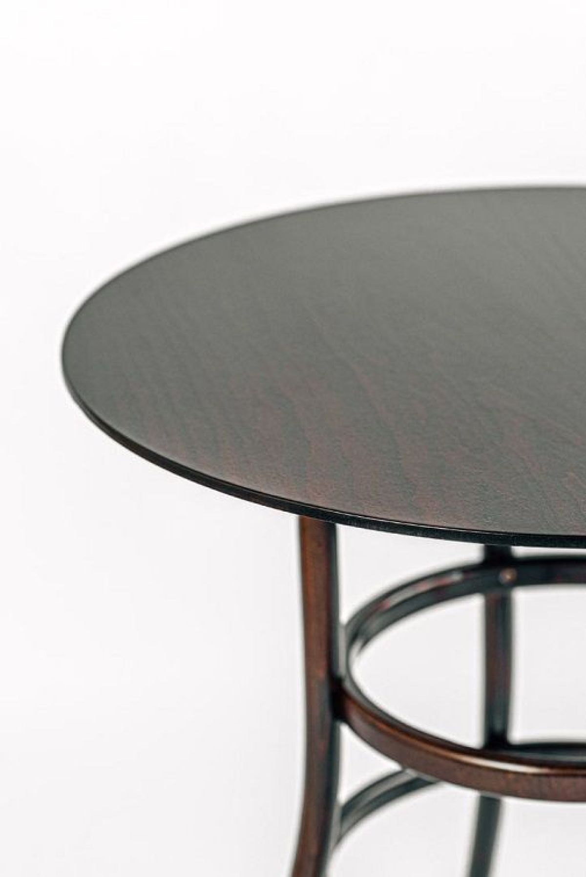 Стол Сатурн круглый | фото 6