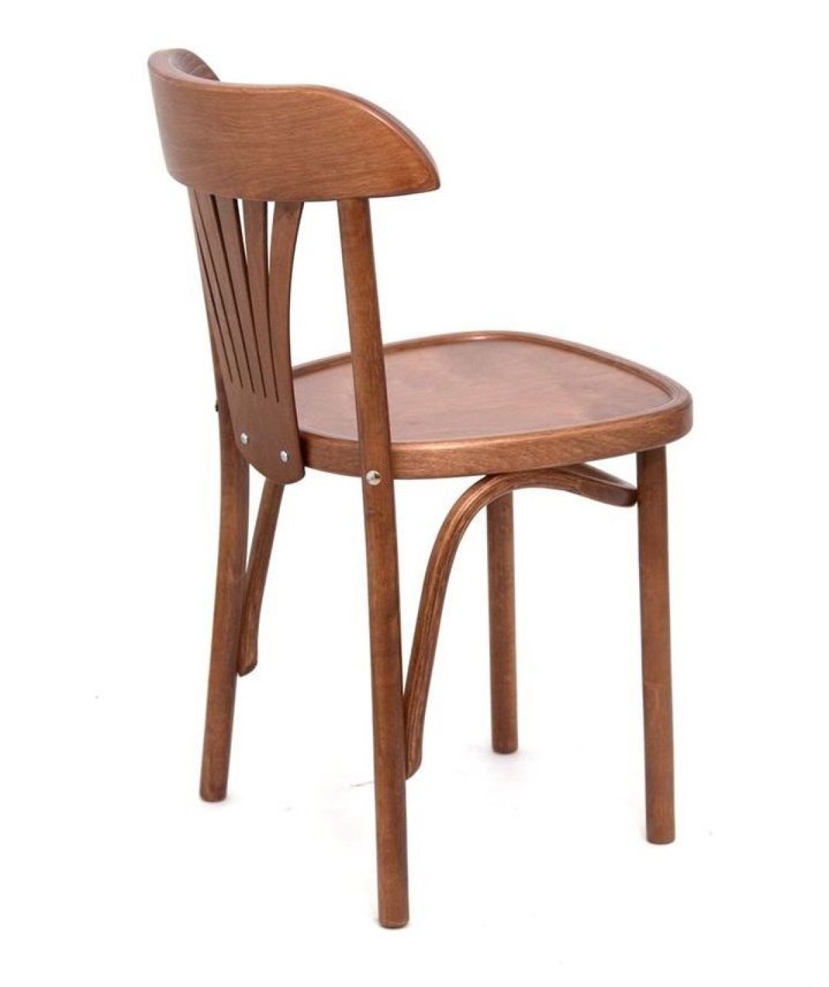 Стул Астра Классик твердый | фото 6