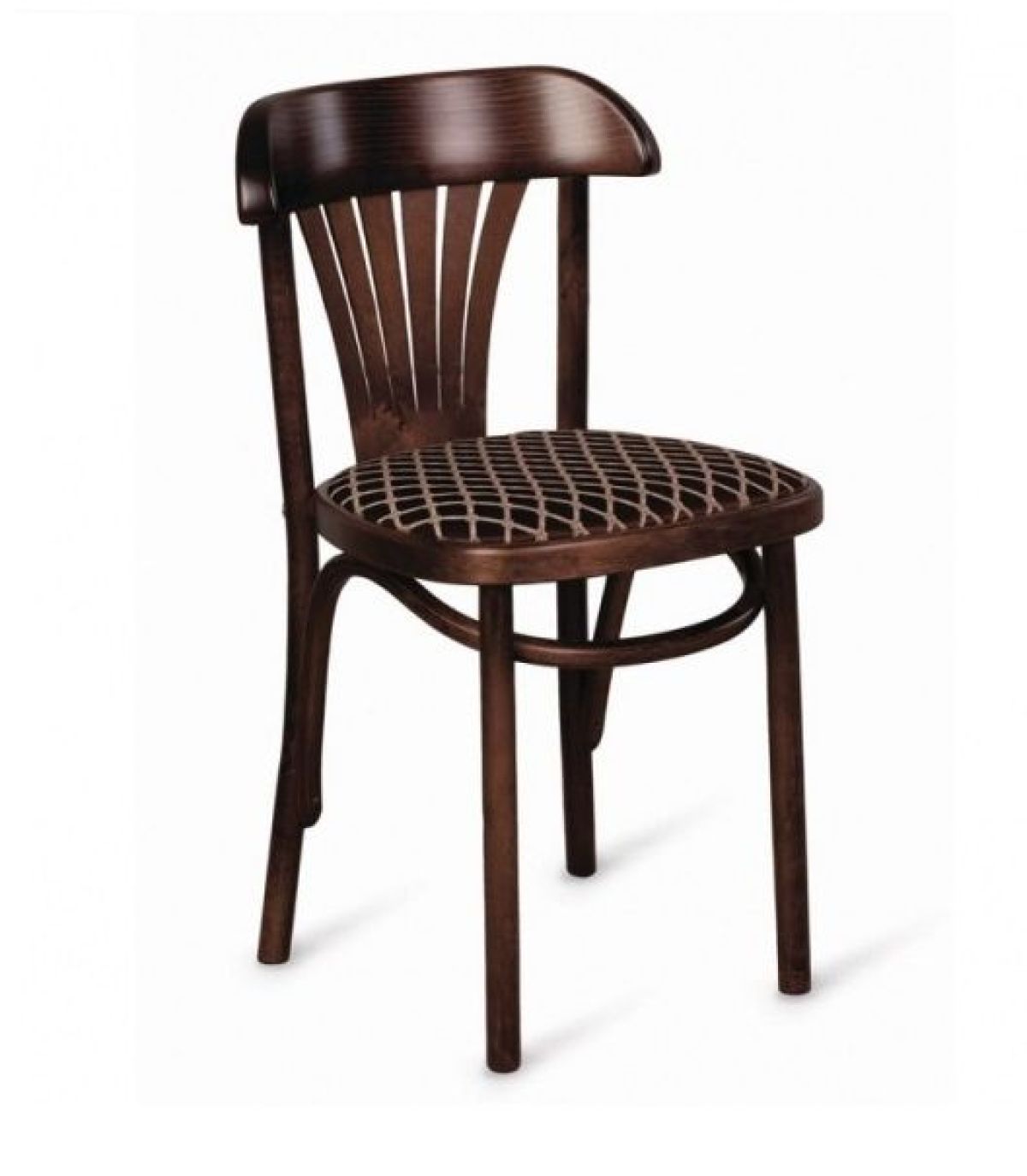 Стул Астра Классик мягкий | фото 3