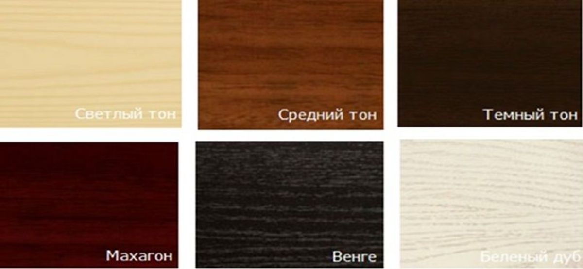 Табурет 750 Венский барный мягкий | фото 3