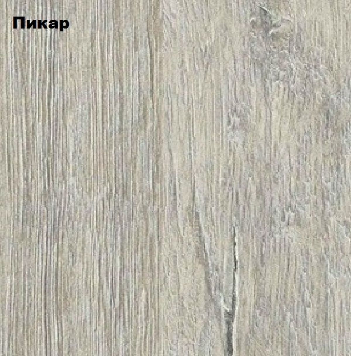 Стол компьютерный "Умка" | фото 6