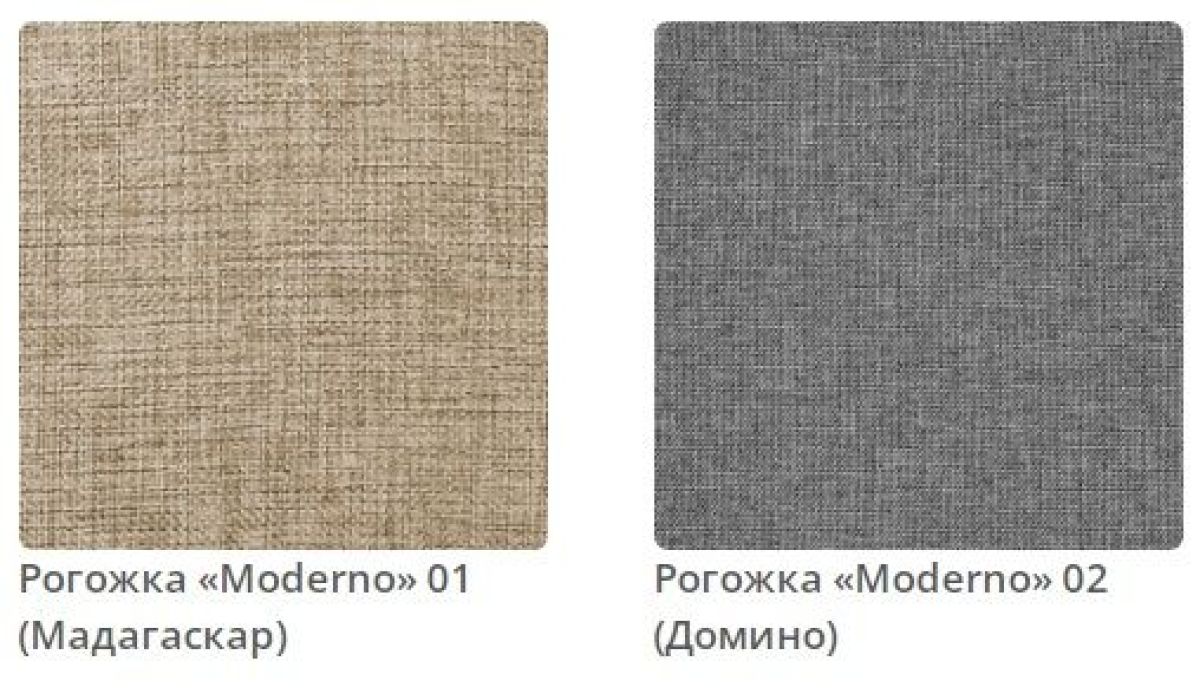 Кровать STELLA интерьерная | фото 2