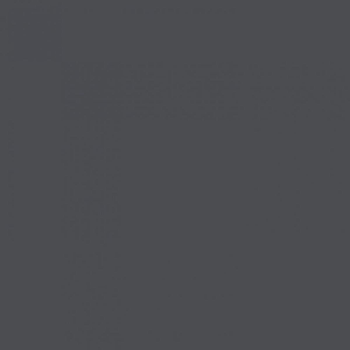 Стеллаж открытый мини 2 Дублин | фото 3