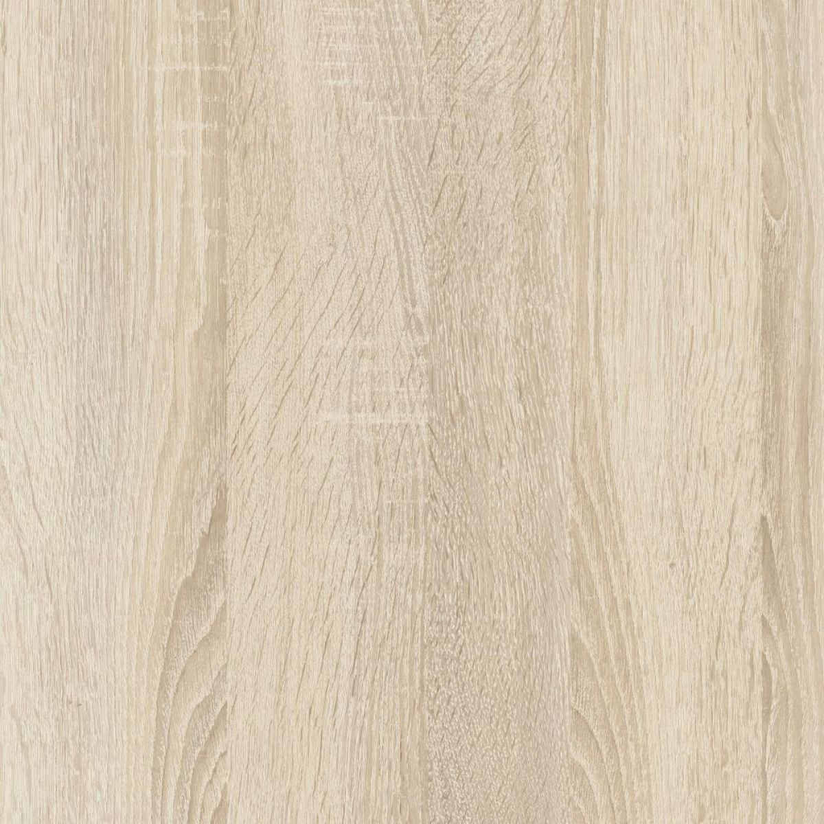 Стол журнальный 550 Салоу | фото 2