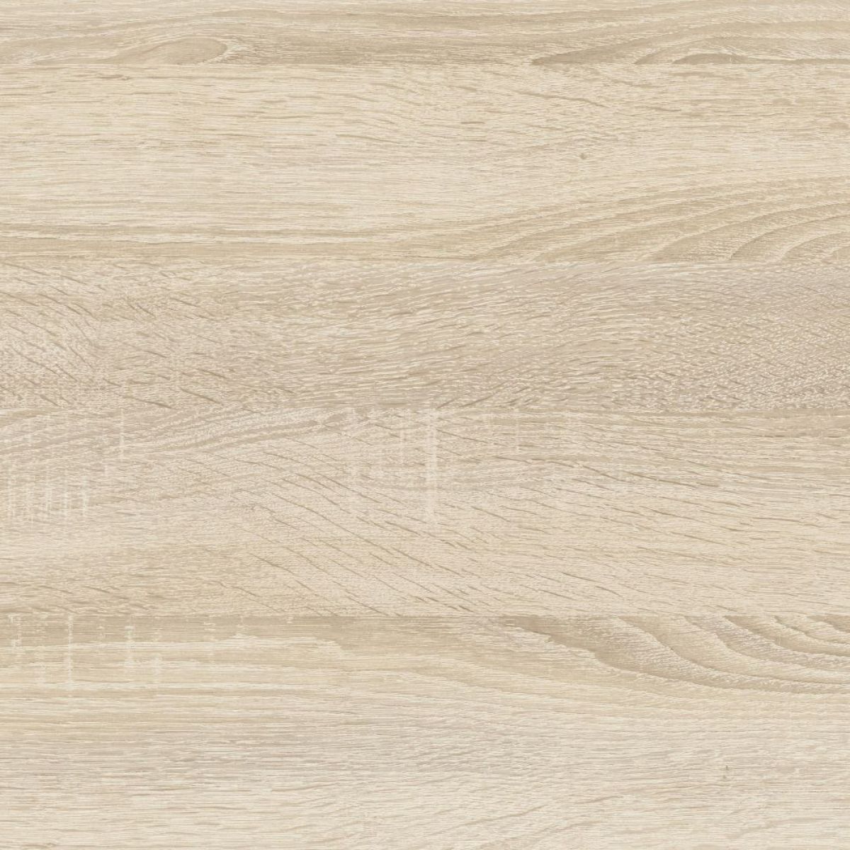 Стол письменный мини Салоу | фото 3