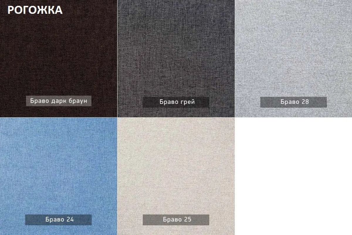 ДРИМ Диван кухонный с ящиком для хранения (в ткани коллекции Ивару №1,2,3) | фото 14