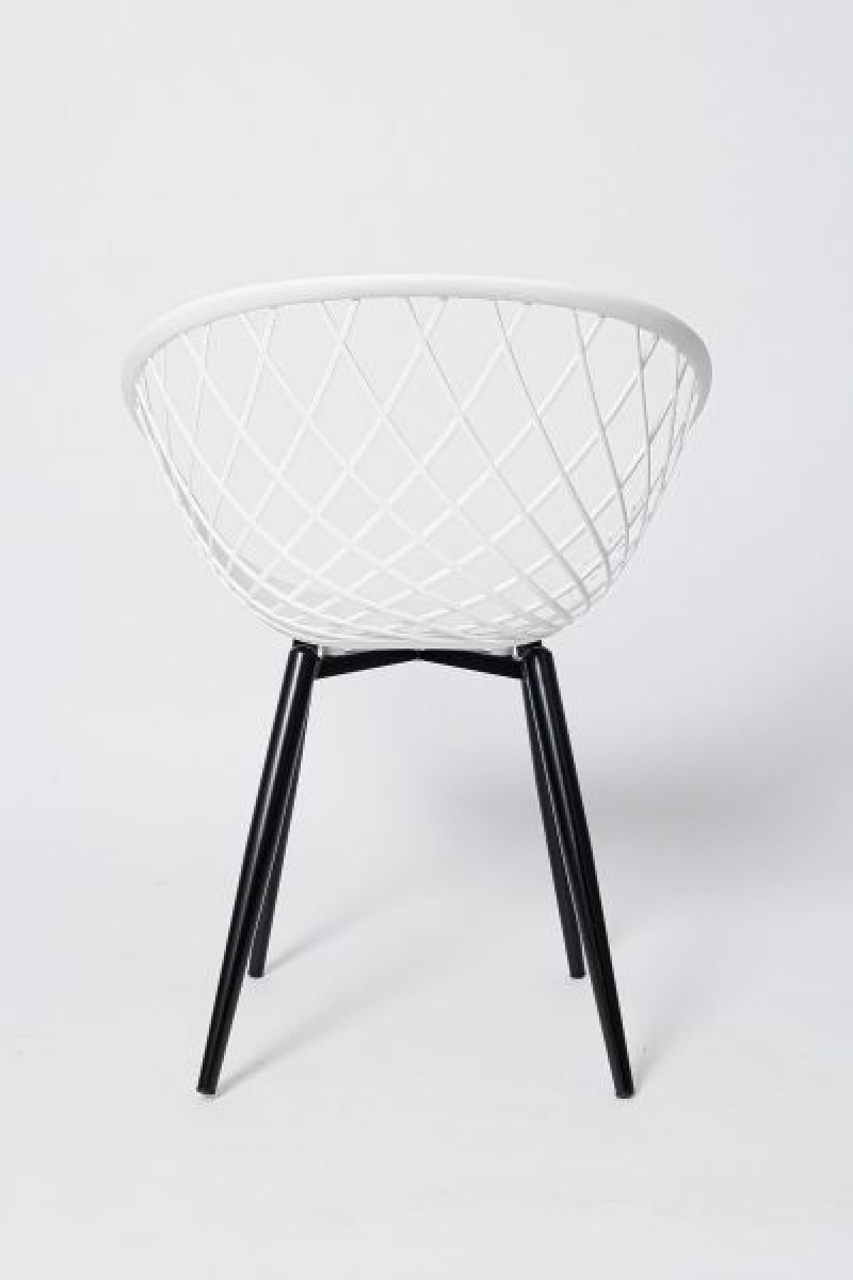 Стул ОС-53-А | фото 3