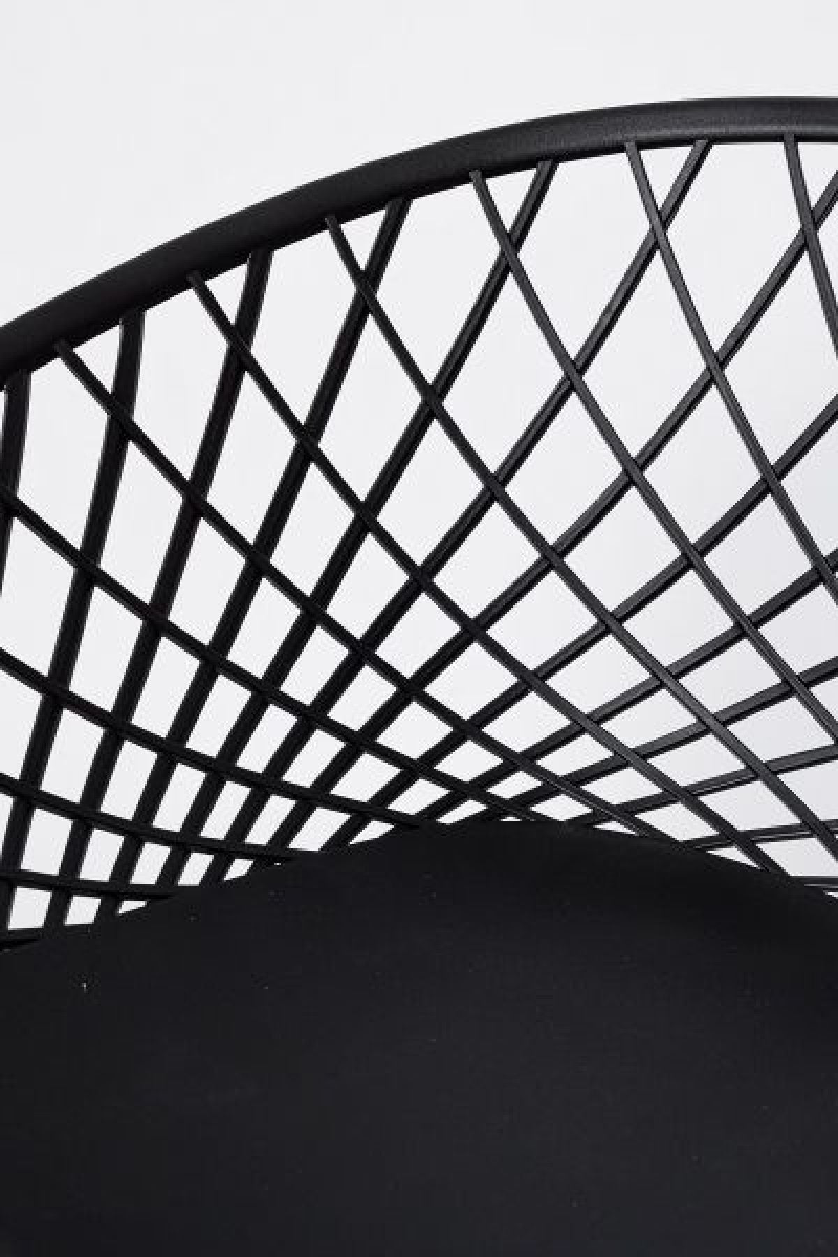 Стул ОС-53-А | фото 5