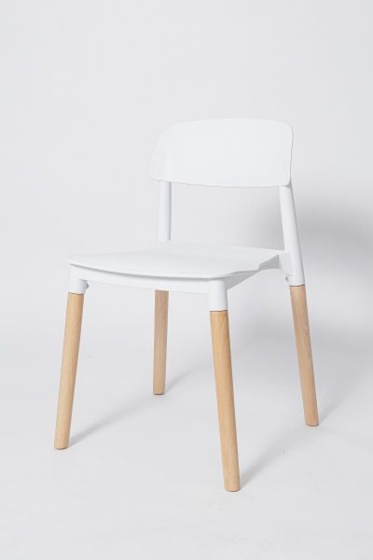 Стул ОС-40 | фото 3