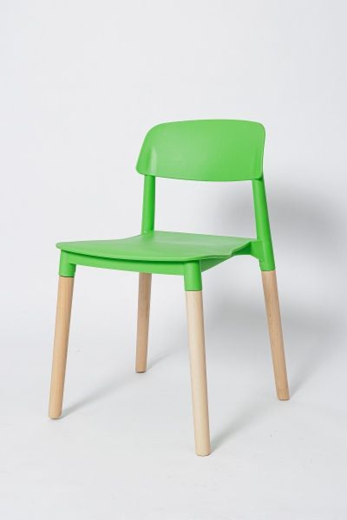 Стул ОС-40 | фото 4