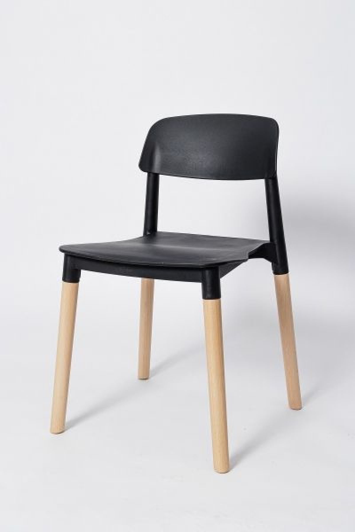 Стул ОС-40 | фото 5