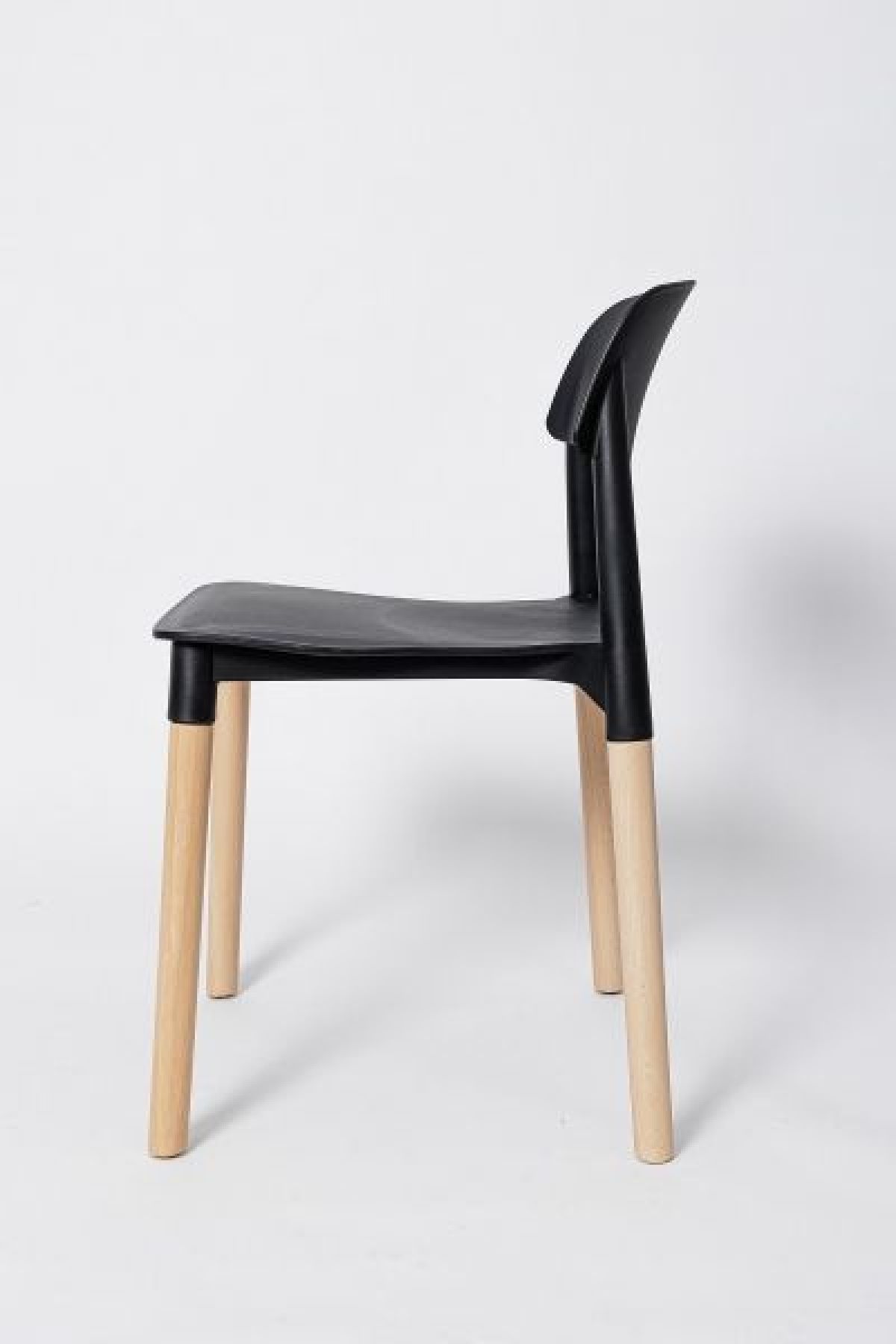 Стул ОС-40 | фото 2