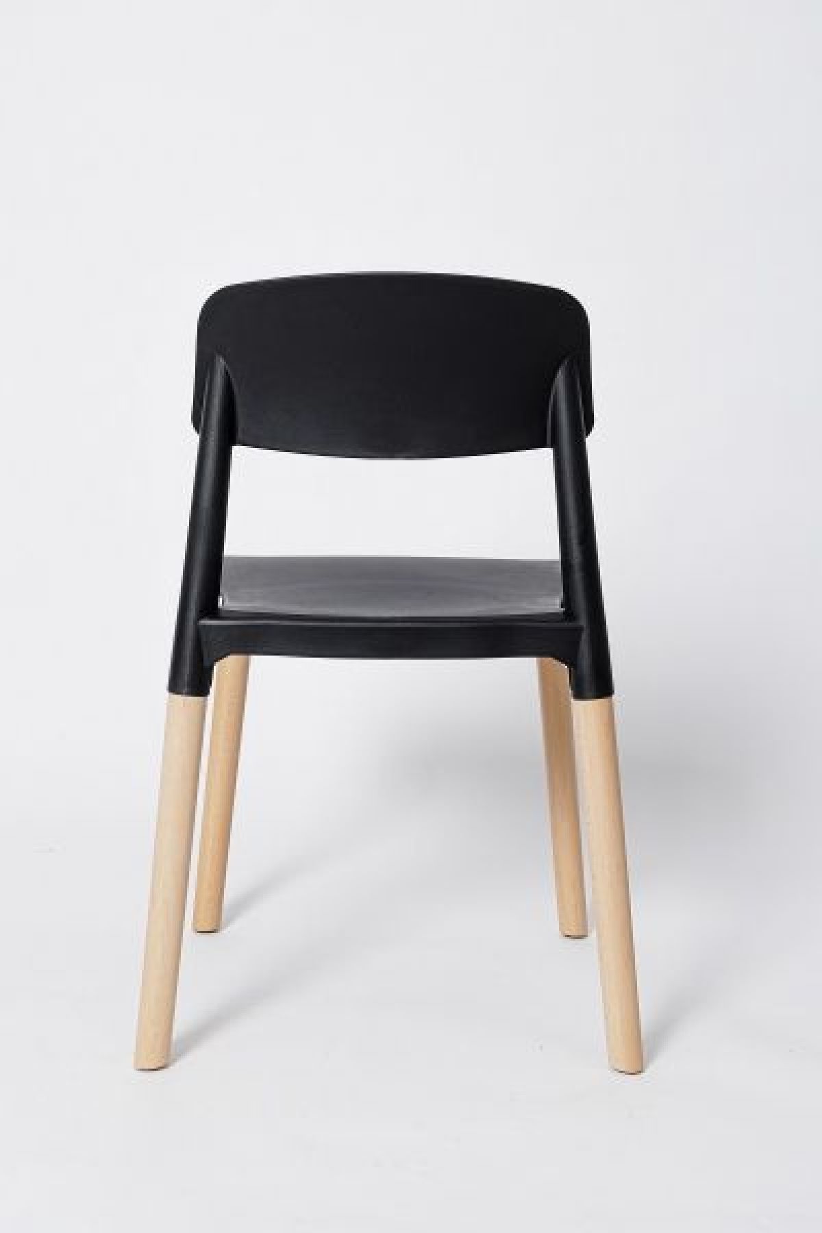 Стул ОС-40 | фото 6