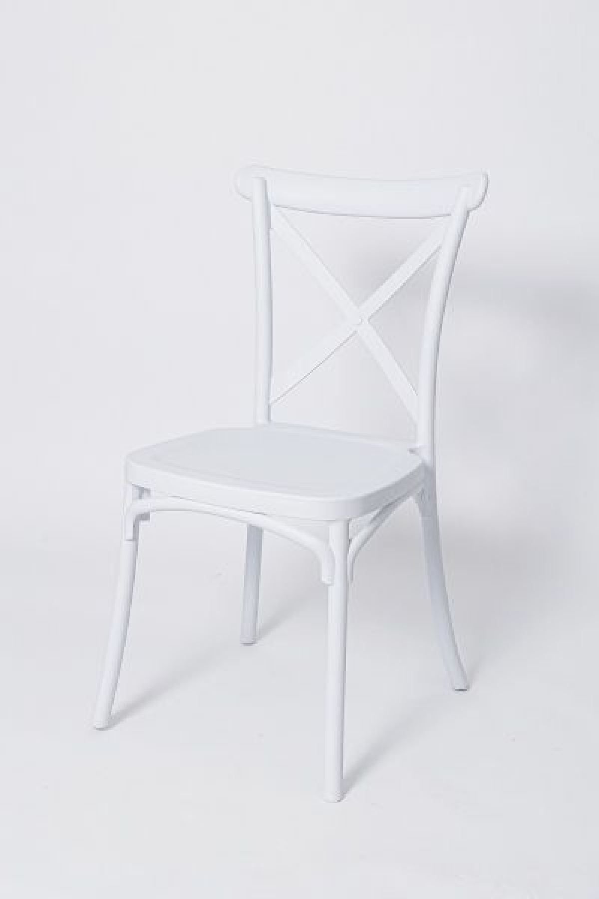 Стул ОС-38 | фото 2