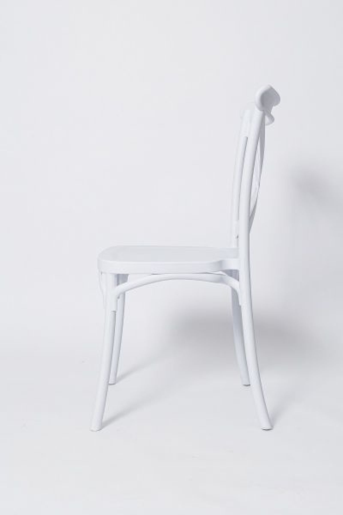 Стул ОС-38 | фото 3