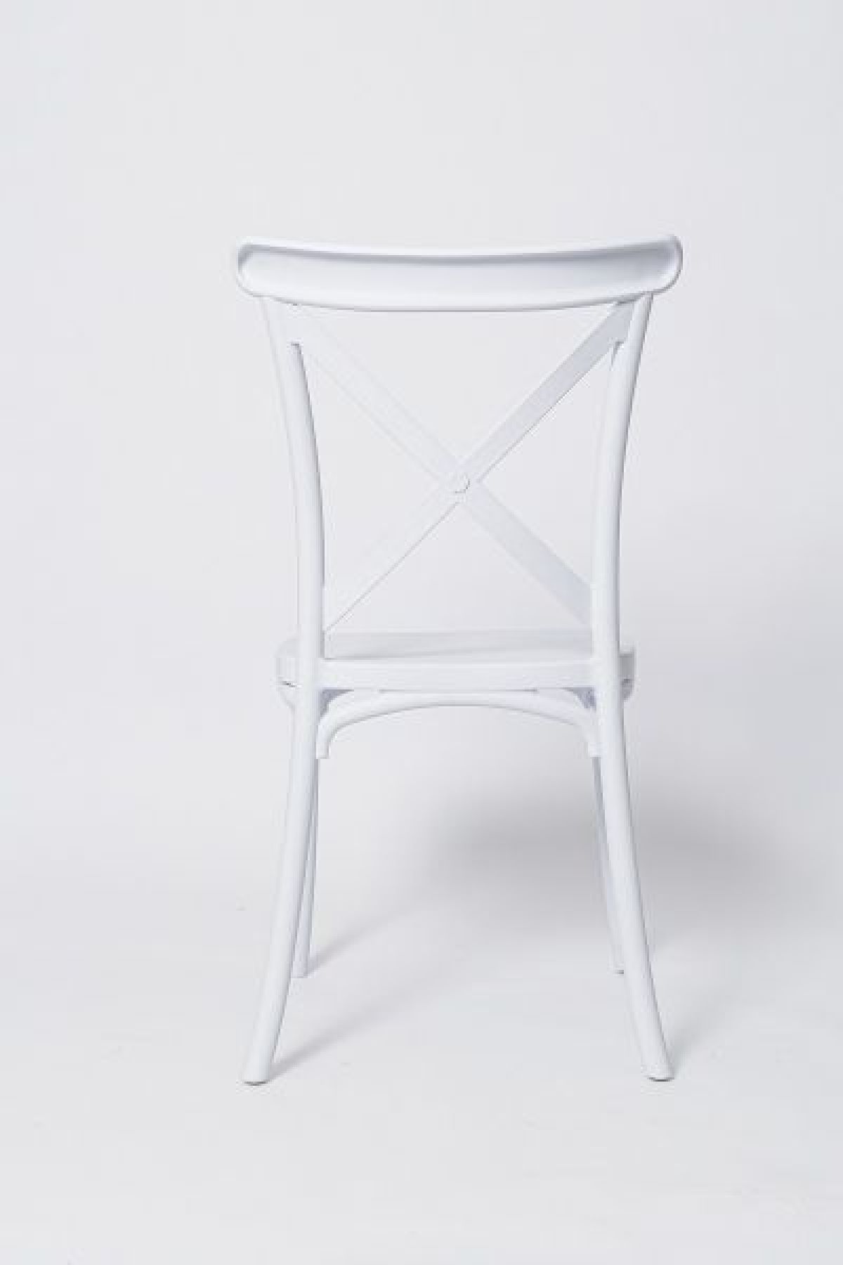 Стул ОС-38 | фото 4