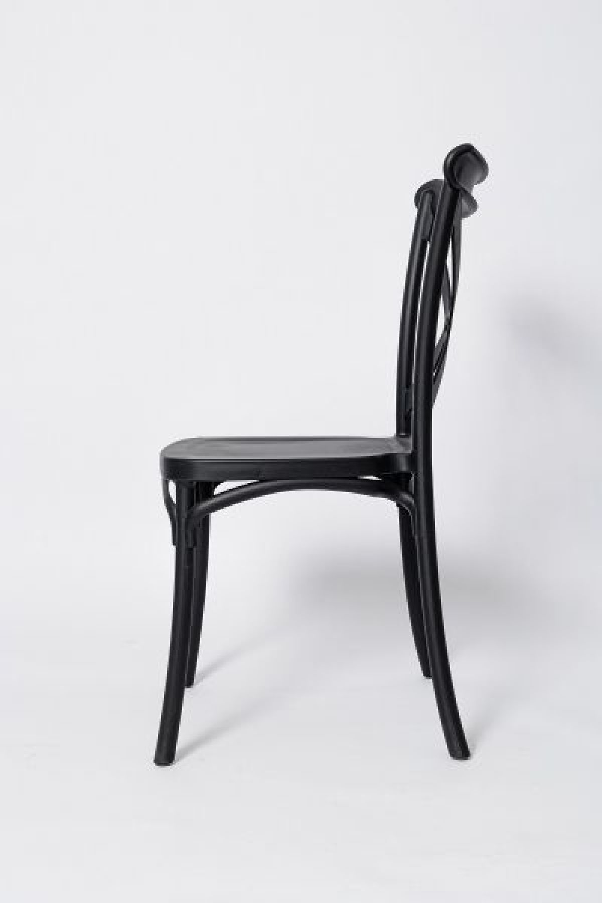 Стул ОС-38 | фото 5