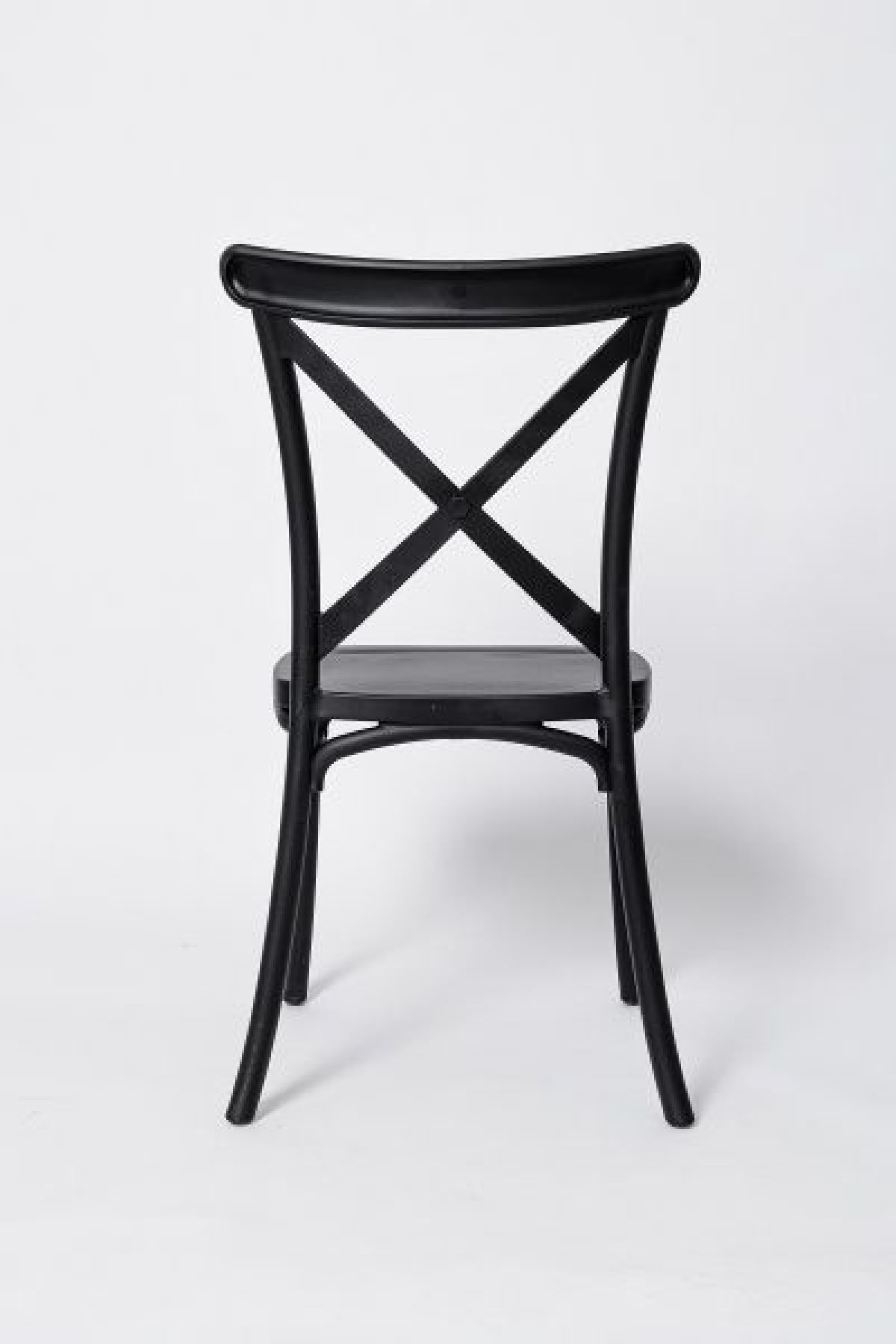 Стул ОС-38 | фото 6