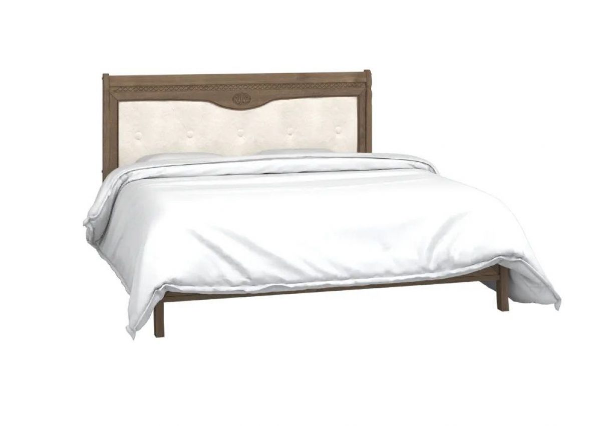 Кровать Лика ММ-137-02/18Б (1800*2000) | фото 4