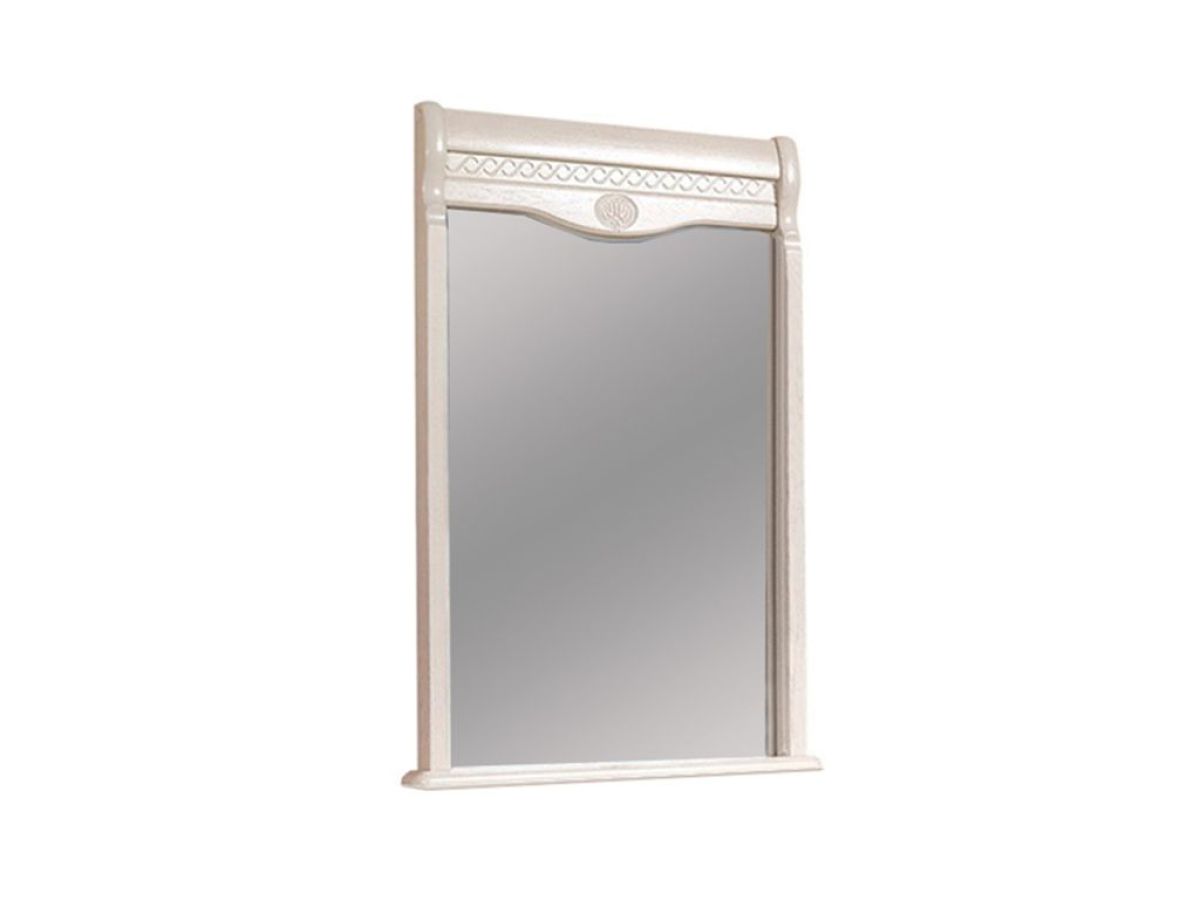 Зеркало Лика ММ-137-05 | фото 3