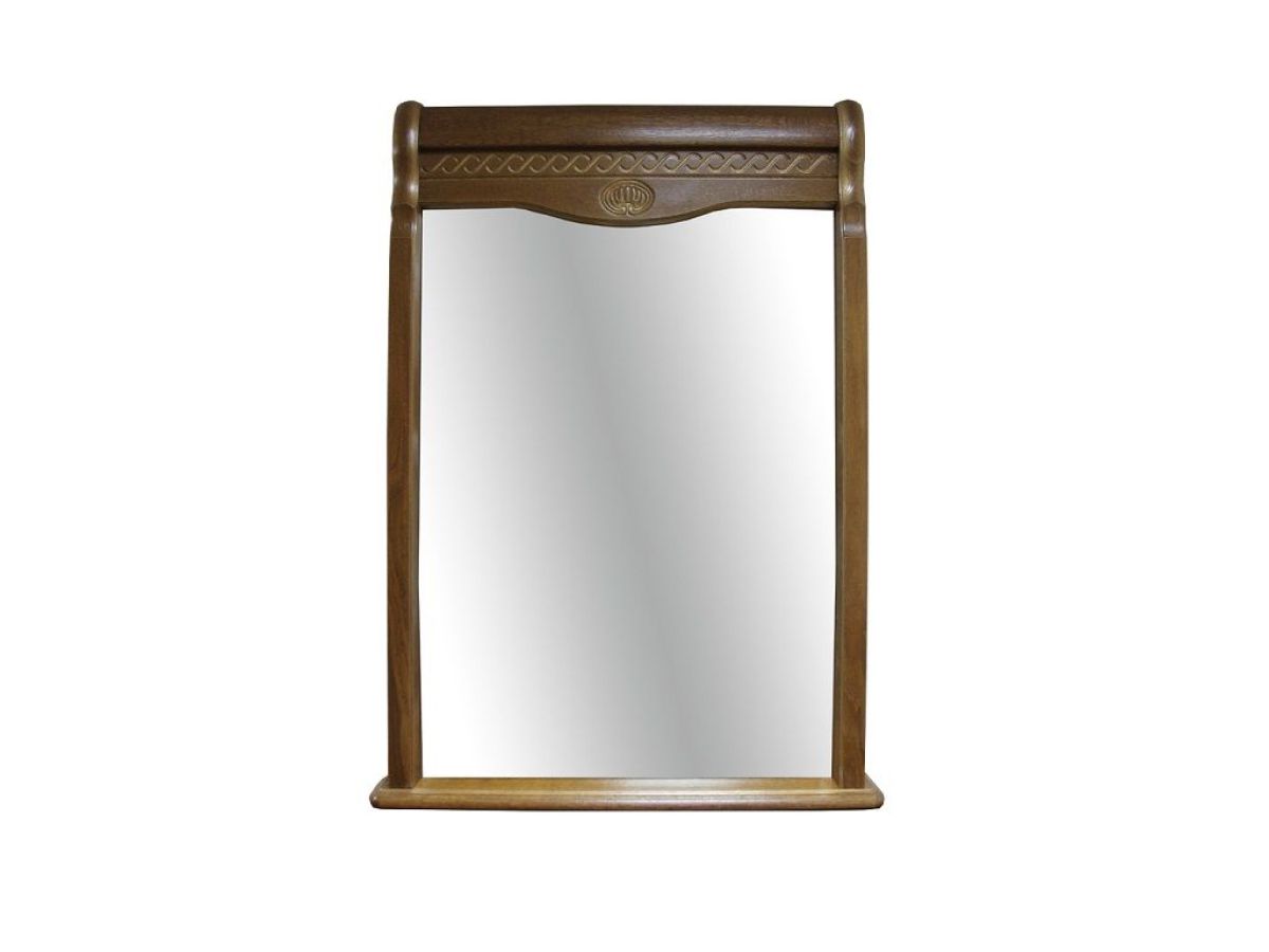 Зеркало Лика ММ-137-05 | фото 4