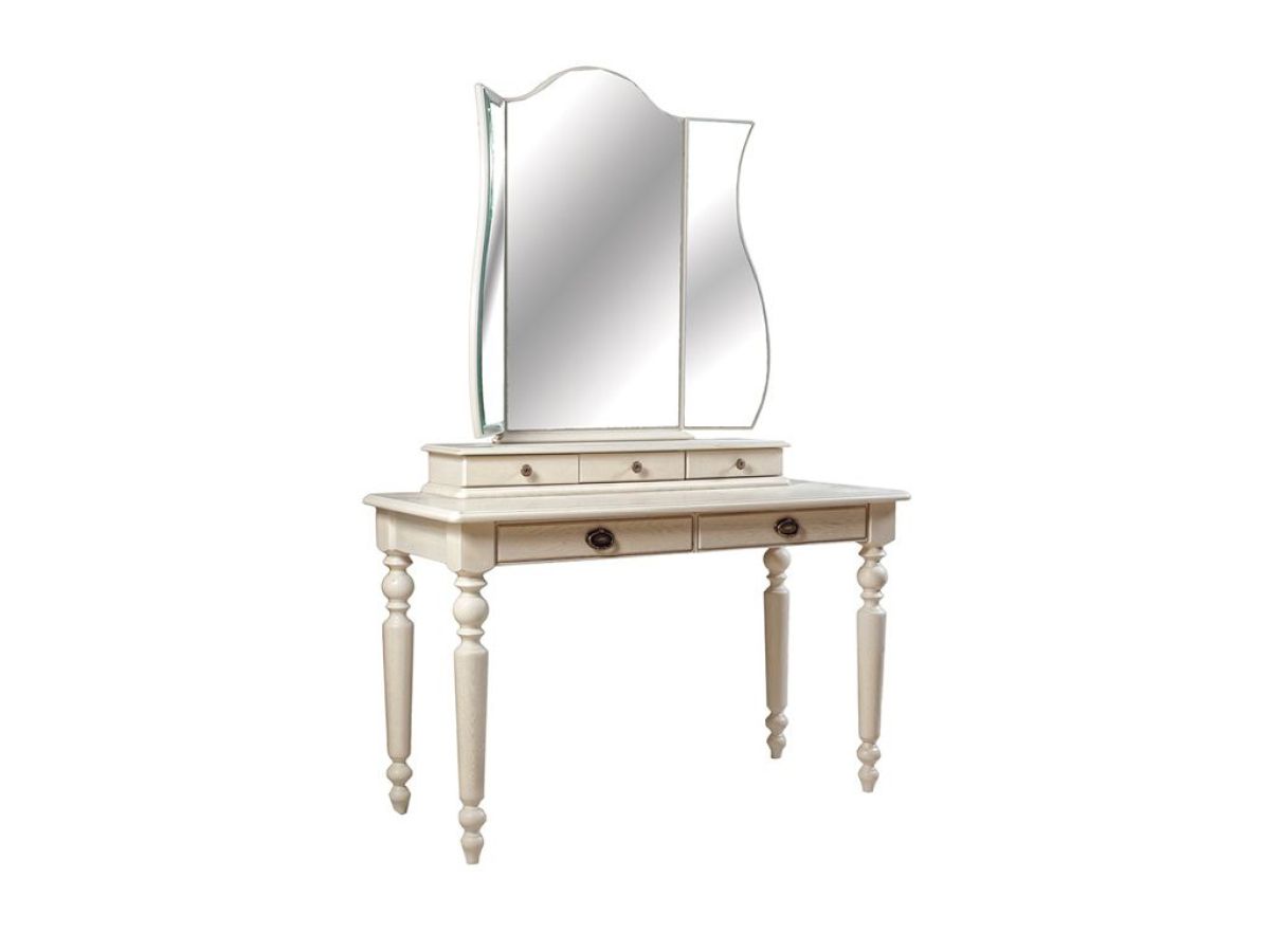 Стол туалетный Лика ММ-137-06 | фото 3