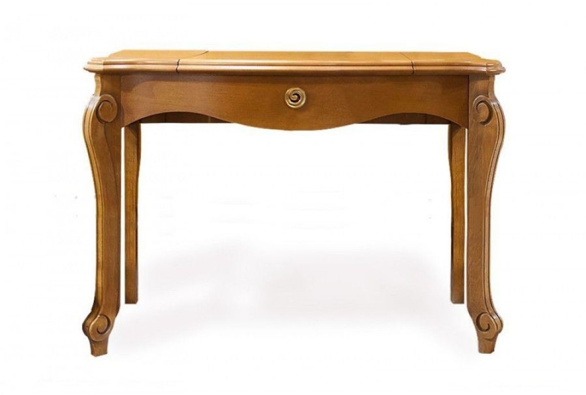 Стол туалетный Луиза ММ-227-06 | фото 2