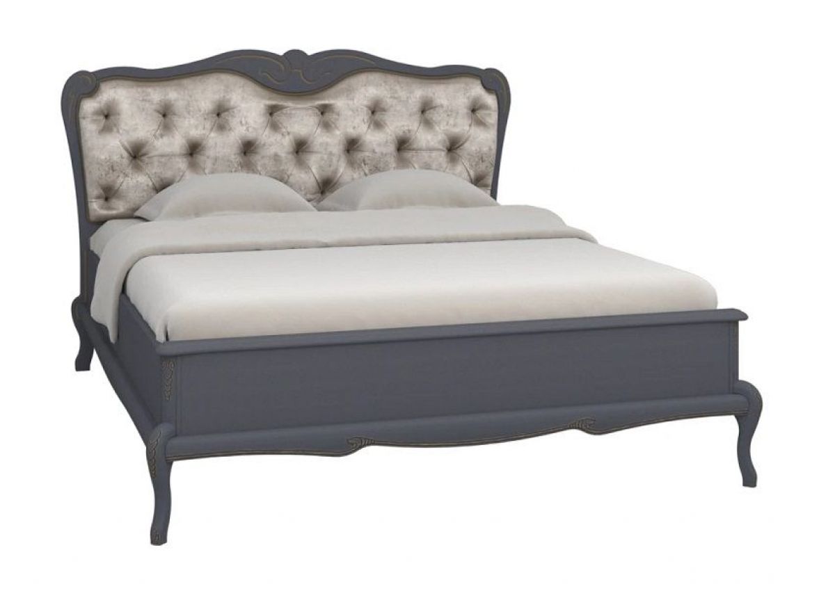 Кровать Мокко ММ-316-02/16Б (1600*2000) | фото 2