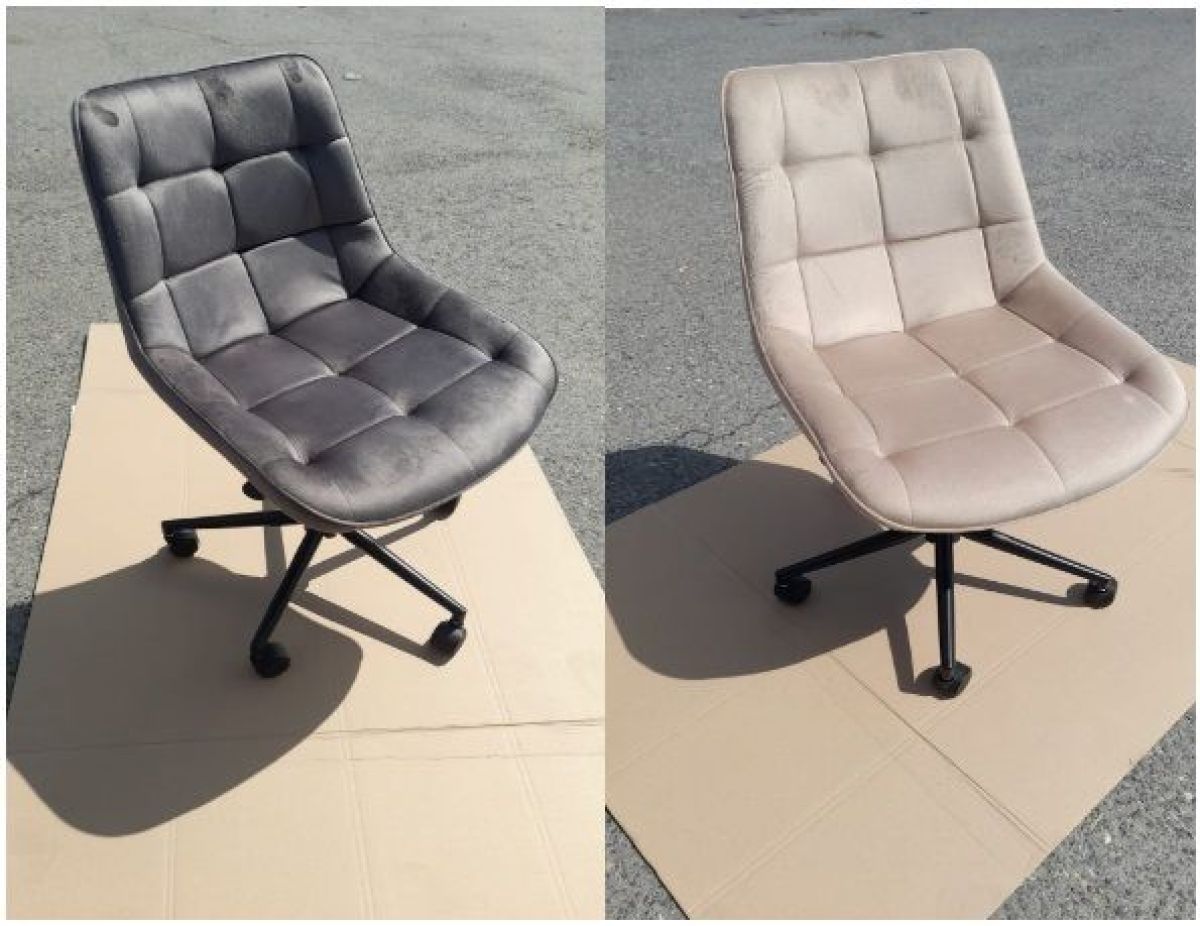 Кресло HOC-1022 | фото 2