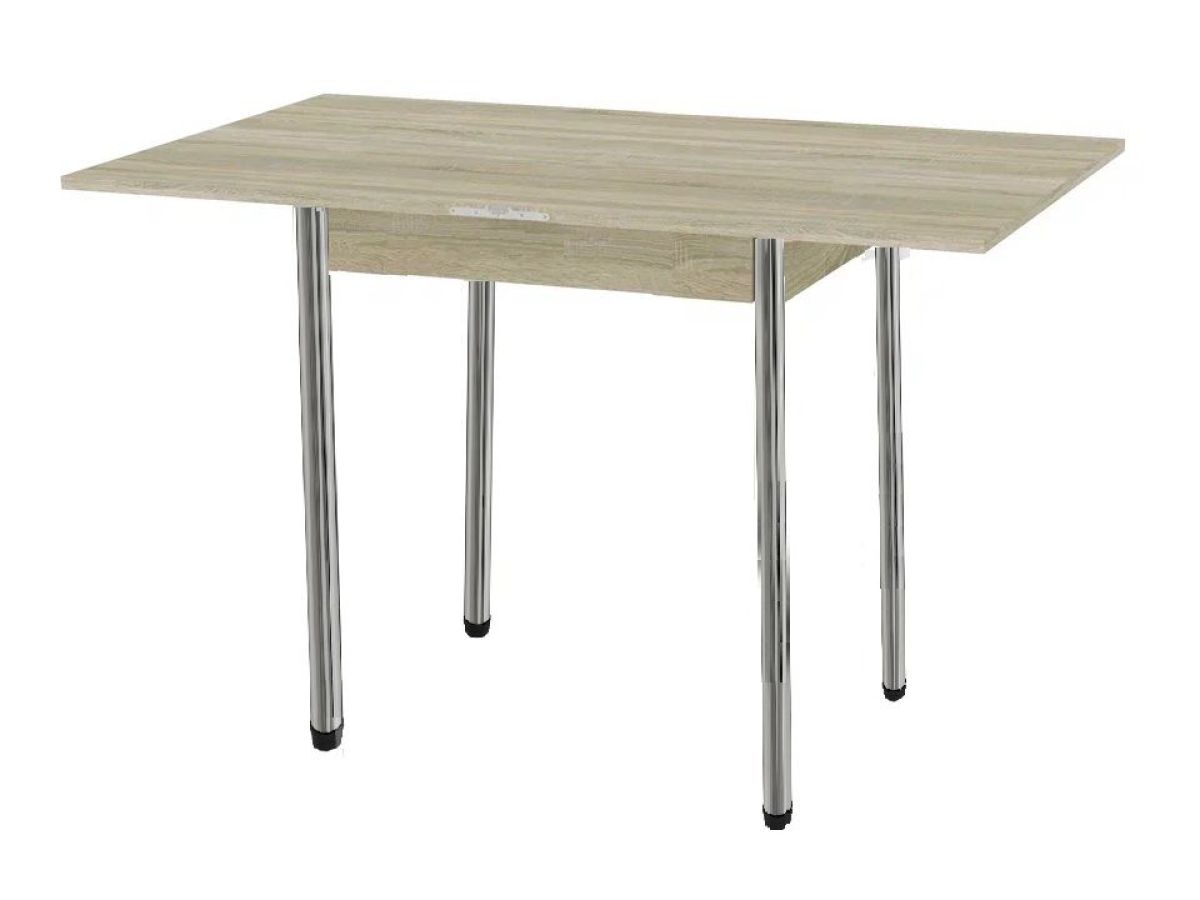 Стол обеденный поворотно-раскладной Виста | фото 3