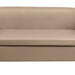 Диван Марс (бежевый) | фото 2