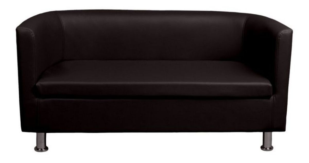 Диван Марс (черный) | фото 2