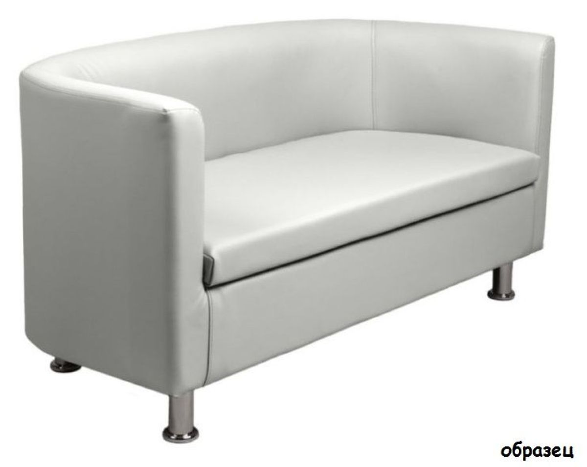 Диван Марс (черный) | фото 3