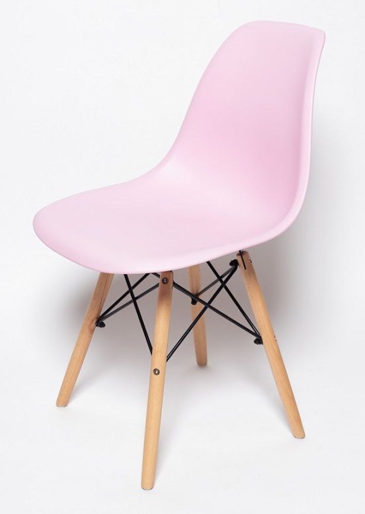 Стул SC 001 (красный) | фото 9