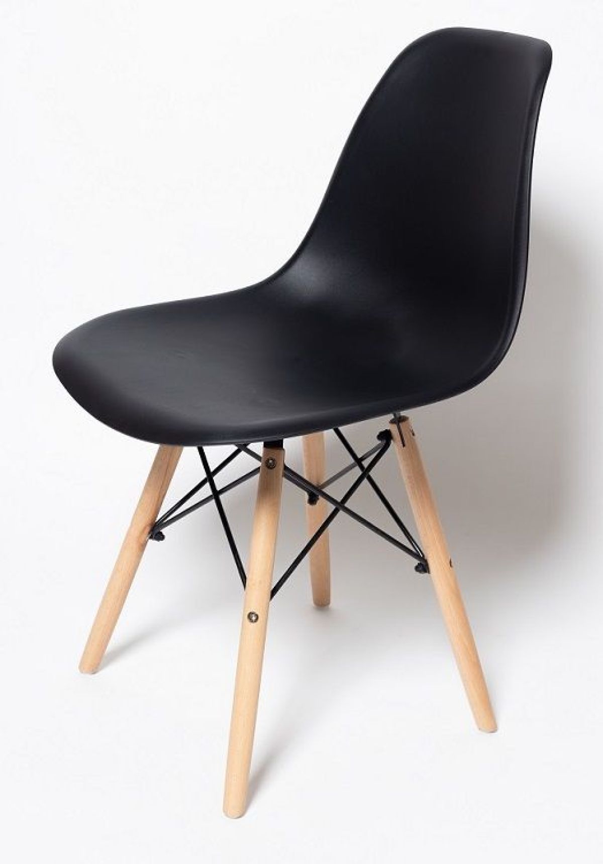 Стул SC 001 (красный) | фото 11