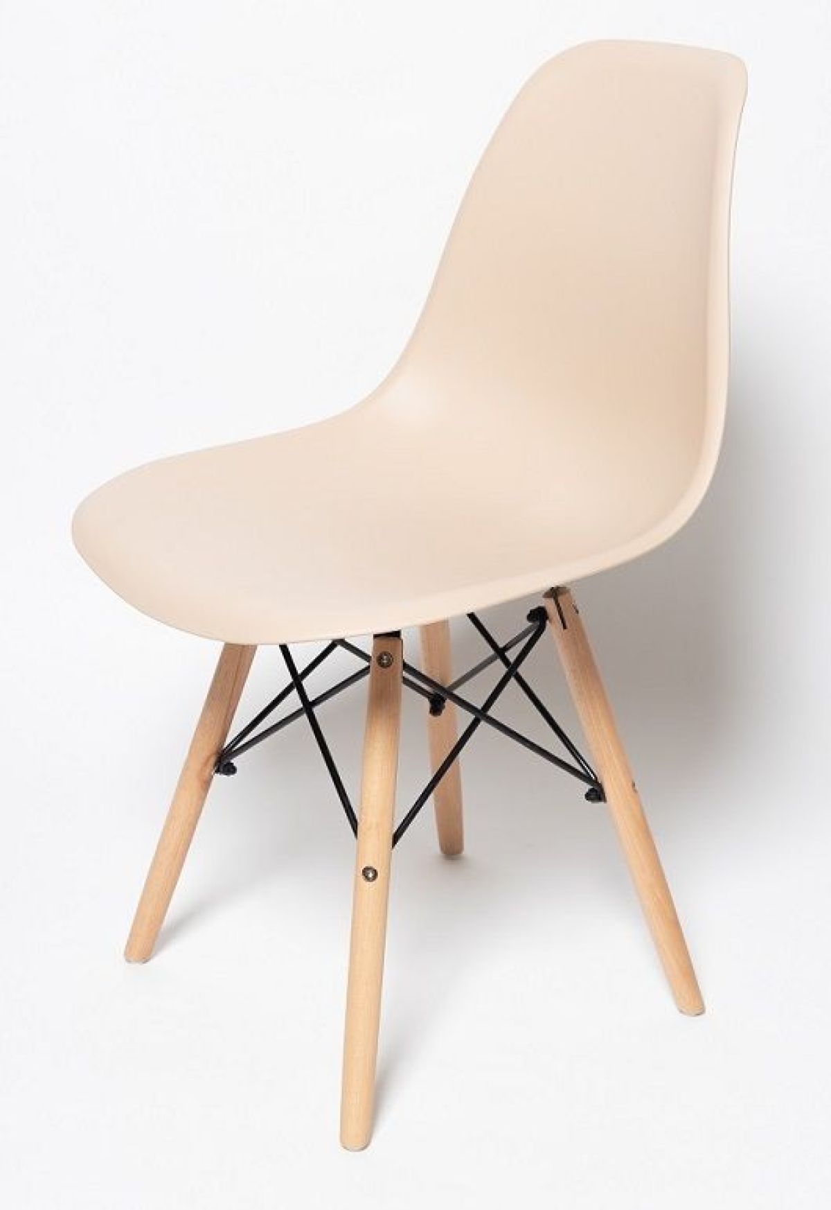 Стул SC 001 (голубой) | фото 3