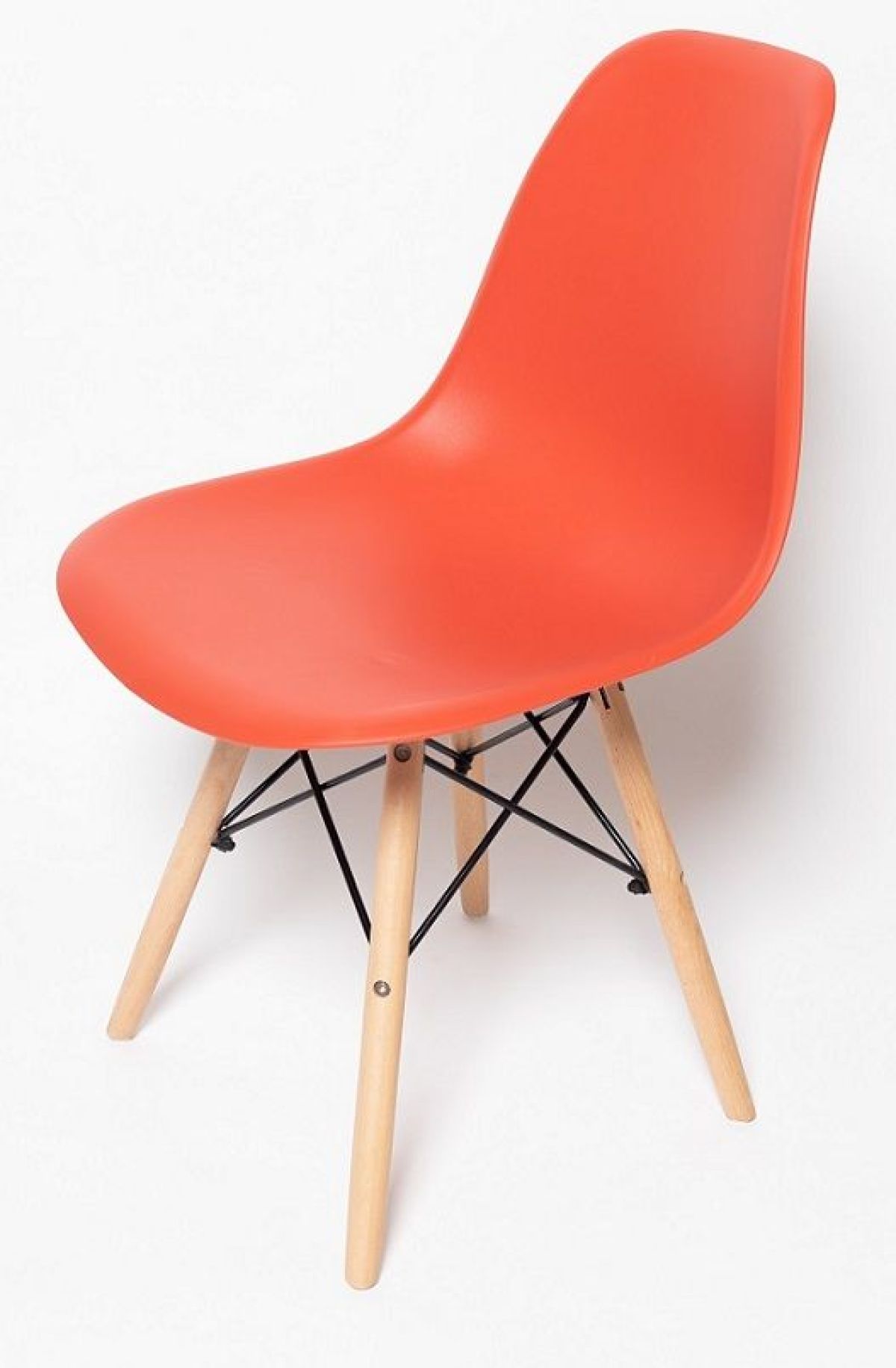 Стул SC 001 (желтый) | фото 7