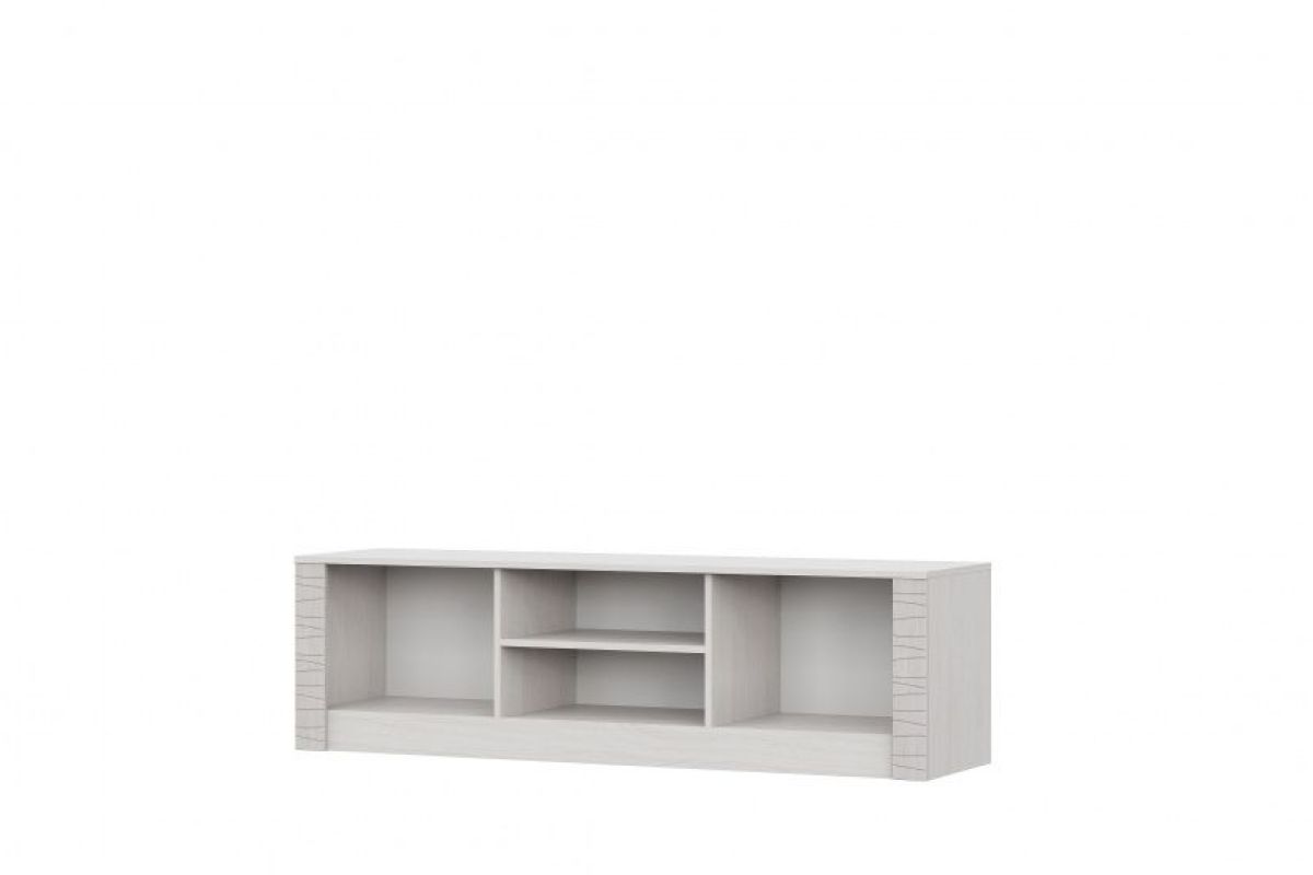 ГАММА 20 Тумба для ТВА (1600) Серия №4 | фото 2