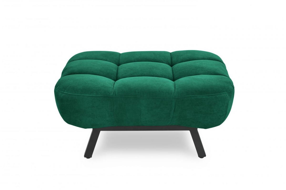 Пуф 1114 | фото 7