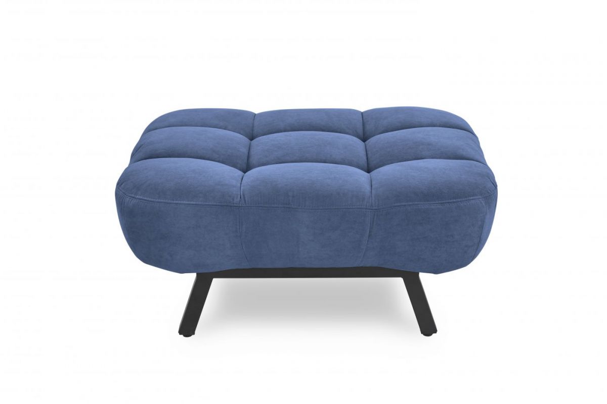 Пуф 1114 | фото 9