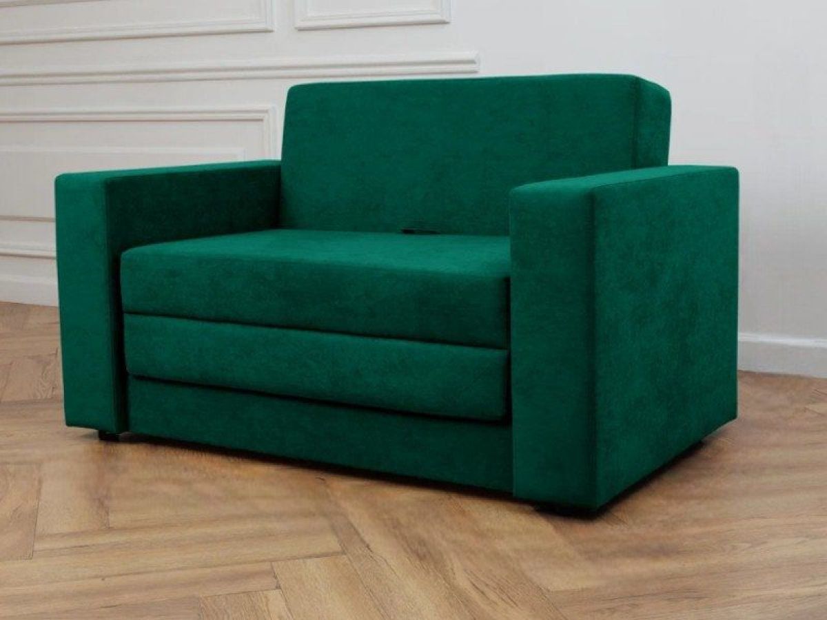 Диван 570 (кресло-кровать) | фото 5