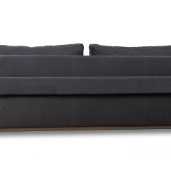 Диван 730 | фото 9