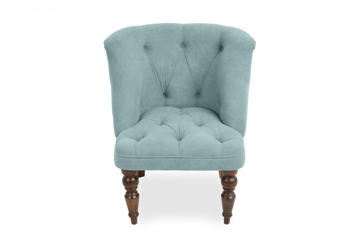 Кресло 7778 | фото 12