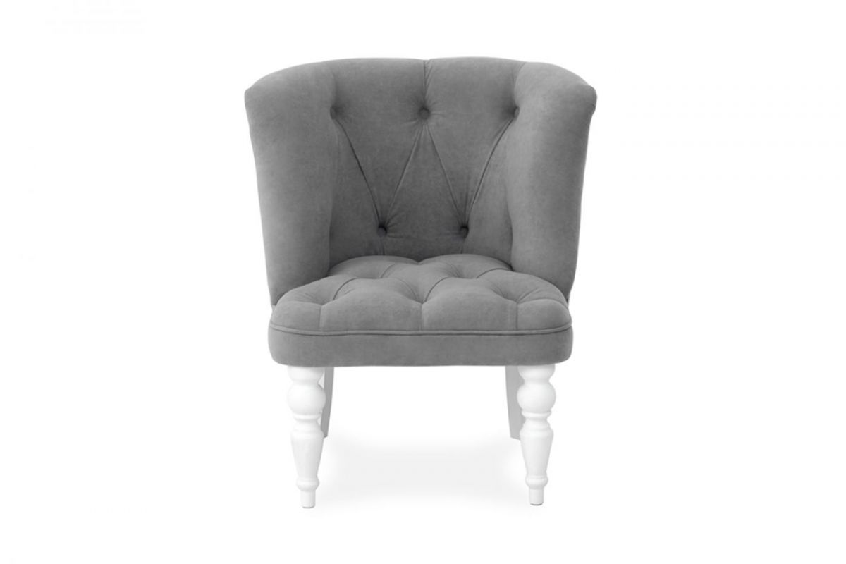 Кресло 7778 | фото 15