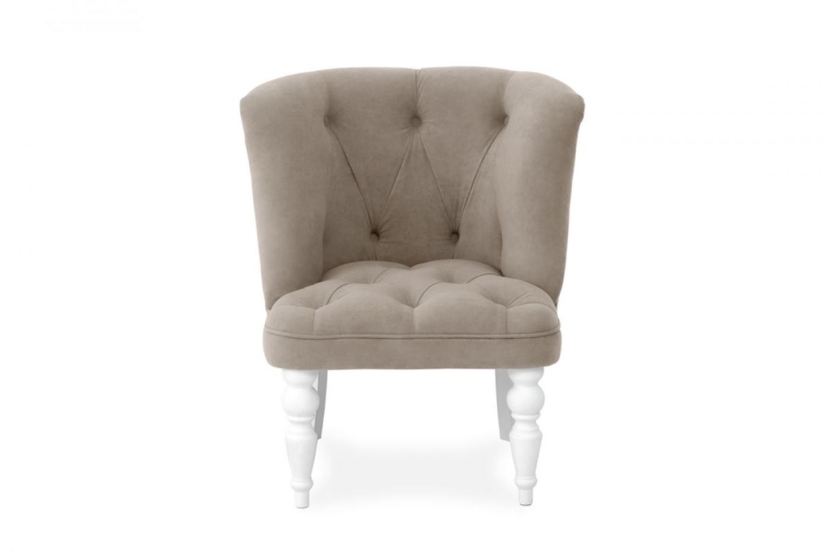 Кресло 7778 | фото 5