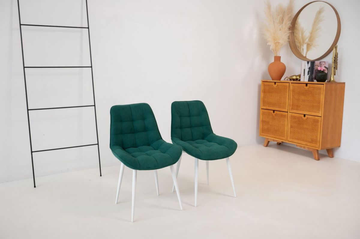 Стул 1040 (2 шт.) | фото 9