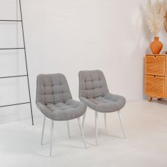 Стул 1040 (2 шт.) | фото 11