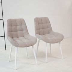 Стул 1040 (2 шт.) | фото 7