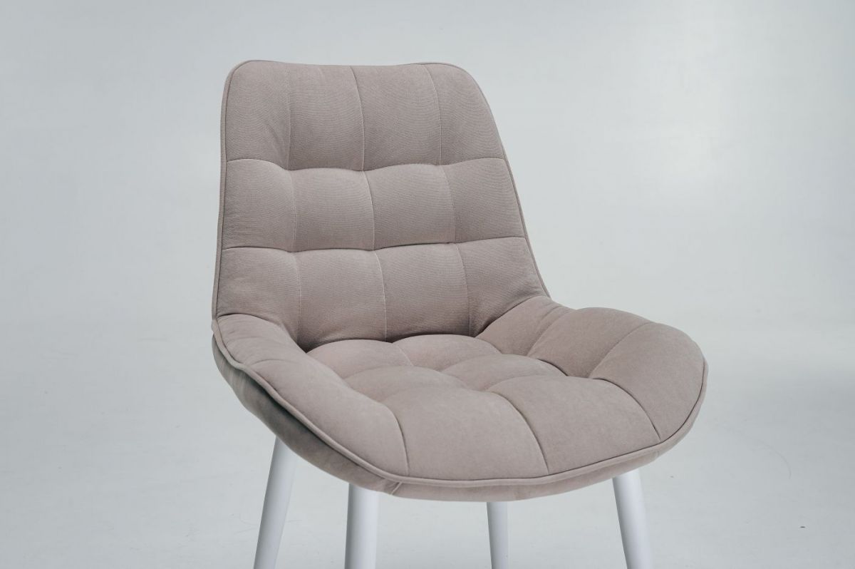 Стул 1040 (2 шт.) | фото 3